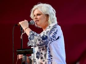 Find the Best Seats to Cowboy Junkies