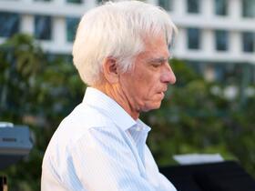 Find the Best Seats to David Benoit