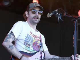 Find the Best Seats to Deer Tick