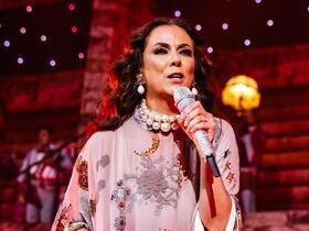 Find the Best Seats to Edith Marquez