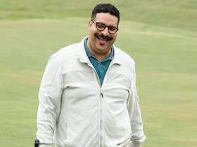 Find the Best Seats to Erik Griffin