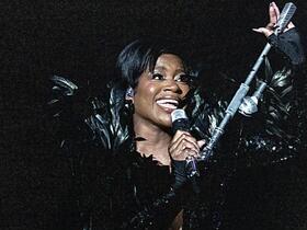 Find the Best Seats to Fantasia