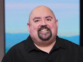 Find the Best Seats to Gabriel Iglesias