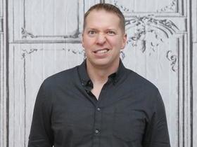 Find the Best Seats to Gary Owen
