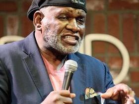 Find the Best Seats to George Wallace