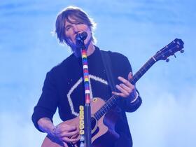 Find the Best Seats to Goo Goo Dolls
