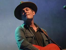 Find the Best Seats to Gregory Alan Isakov