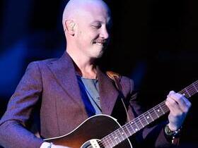 Find the Best Seats to Isaac Slade