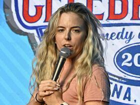 Find the Best Seats to Jessica Michelle Singleton