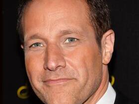 Find the Best Seats to Jim Brickman