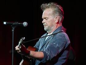 Find the Best Seats to John Mellencamp