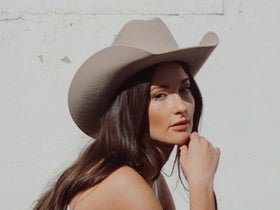 Find the Best Seats to Kacey Musgraves