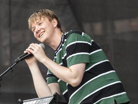 Find the Best Seats to Kasbo