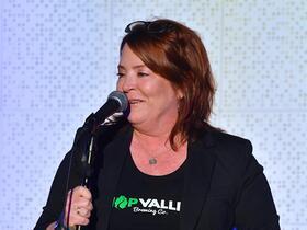 Find the Best Seats to Kathleen Madigan