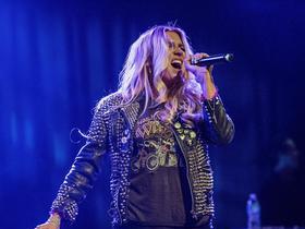 Find the Best Seats to Kesha