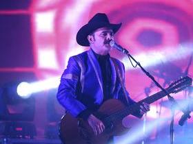 Find the Best Seats to Los Tucanes de Tijuana