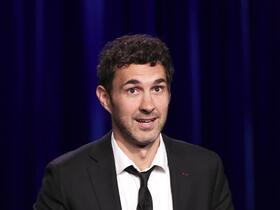 Find the Best Seats to Mark Normand