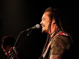 Find the Best Seats to Michael Franti