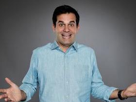 Find the Best Seats to Michael Kosta
