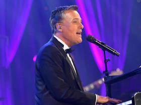 Find the Best Seats to Michael W. Smith