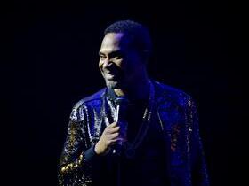 Find the Best Seats to Mike Epps