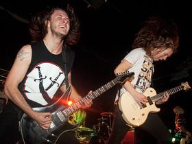 Find the Best Seats to Miss May I