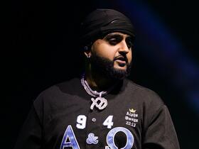 Find the Best Seats to NAV