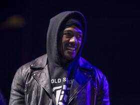 Find the Best Seats to Nick Cannon