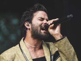 Find the Best Seats to Northlane
