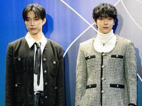 Find the Best Seats to Omega X