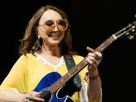 Find the Best Seats to Pam Tillis