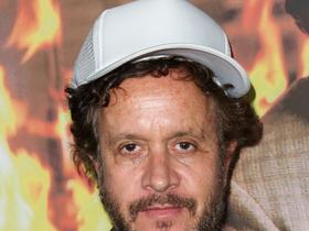 Find the Best Seats to Pauly Shore