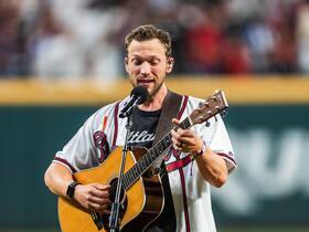 Find the Best Seats to Phillip Phillips