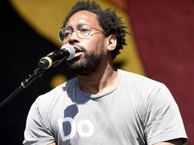 Find the Best Seats to PJ Morton