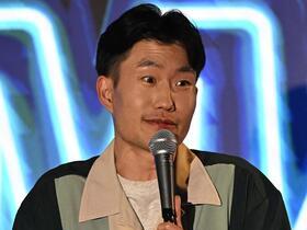 Find the Best Seats to Ray Lau