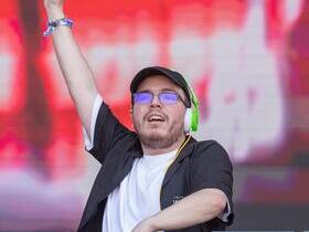 Find the Best Seats to Ray Volpe