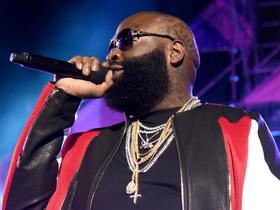 Find the Best Seats to Rick Ross