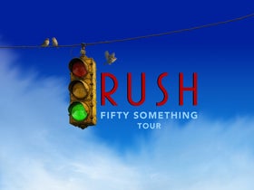 Find the Best Seats to Rush