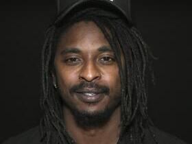 Find the Best Seats to Shwayze