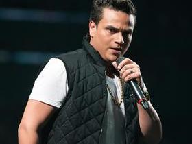 Find the Best Seats to Silvestre Dangond