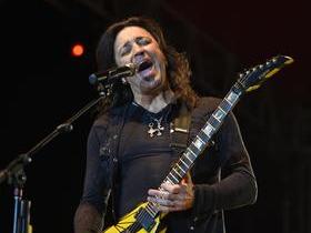 Find the Best Seats to Stryper