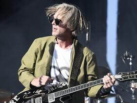 Find the Best Seats to Switchfoot