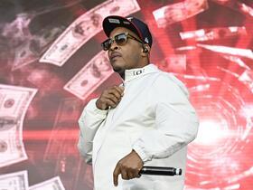 Find the Best Seats to T.I.