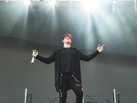 Find the Best Seats to Tesseract