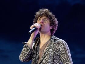 Find the Best Seats to The Kooks