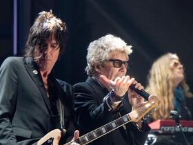 Find the Best Seats to The Psychedelic Furs