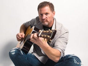 Find the Best Seats to Tim Hawkins