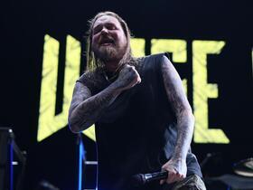Find the Best Seats to Wage War