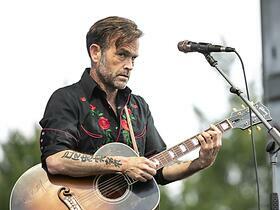 Find the Best Seats to Waylon Payne