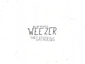 Find the Best Seats to Weezer